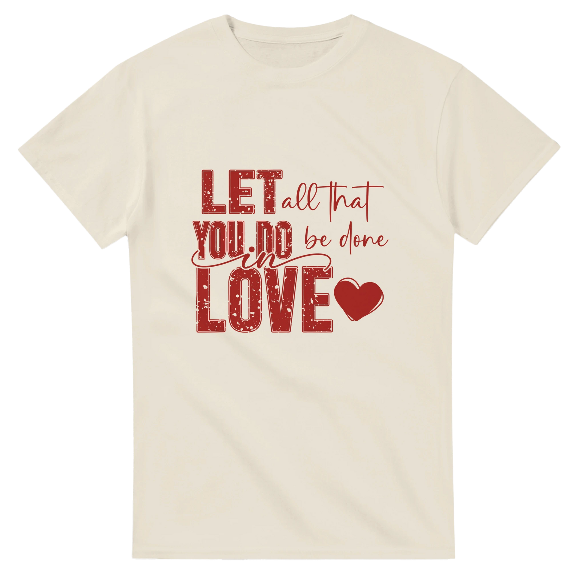 4396c7b1-1169-480b-afa0-22f623b1b1ec