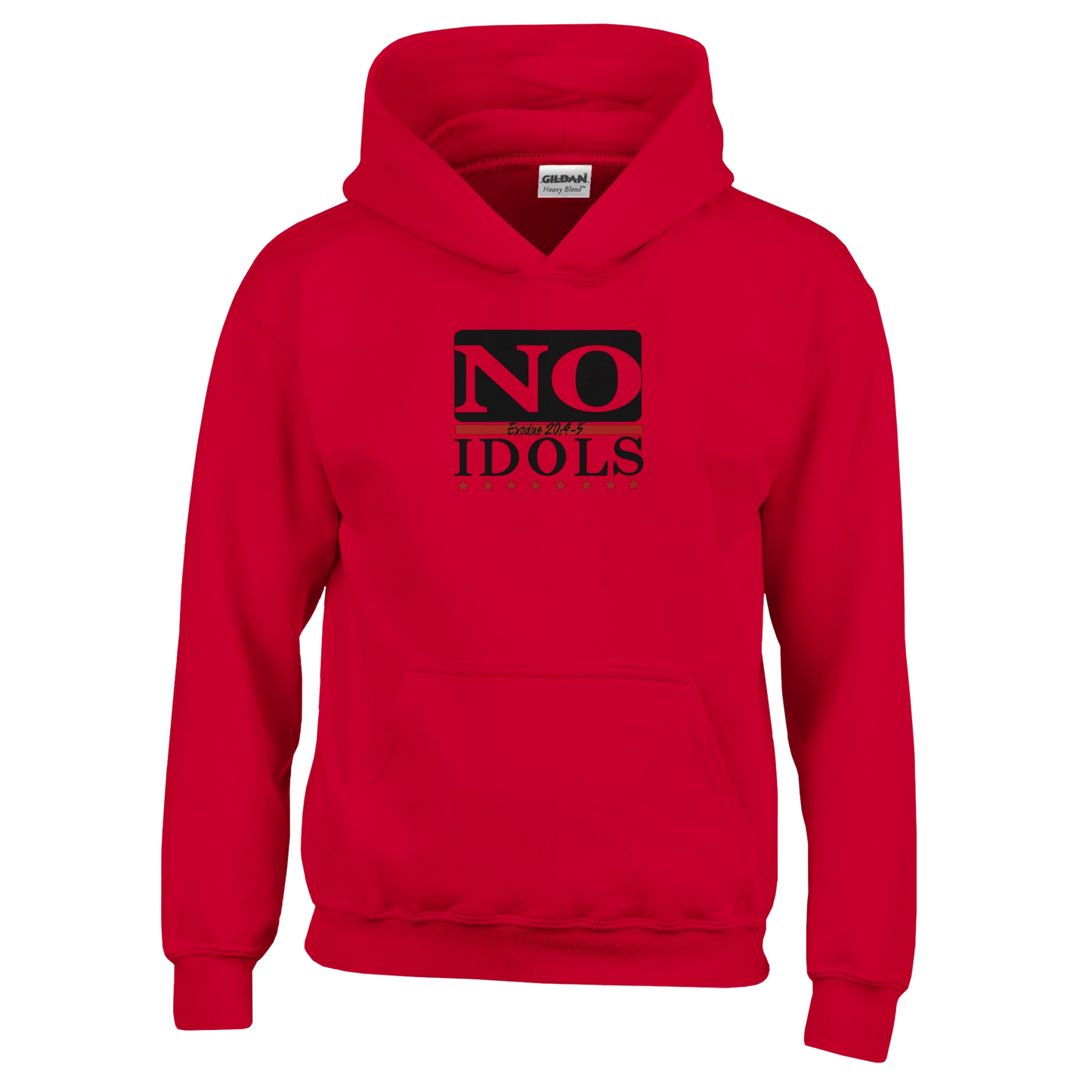 43ea1346-09df-4256-93e2-b8f49b469edc