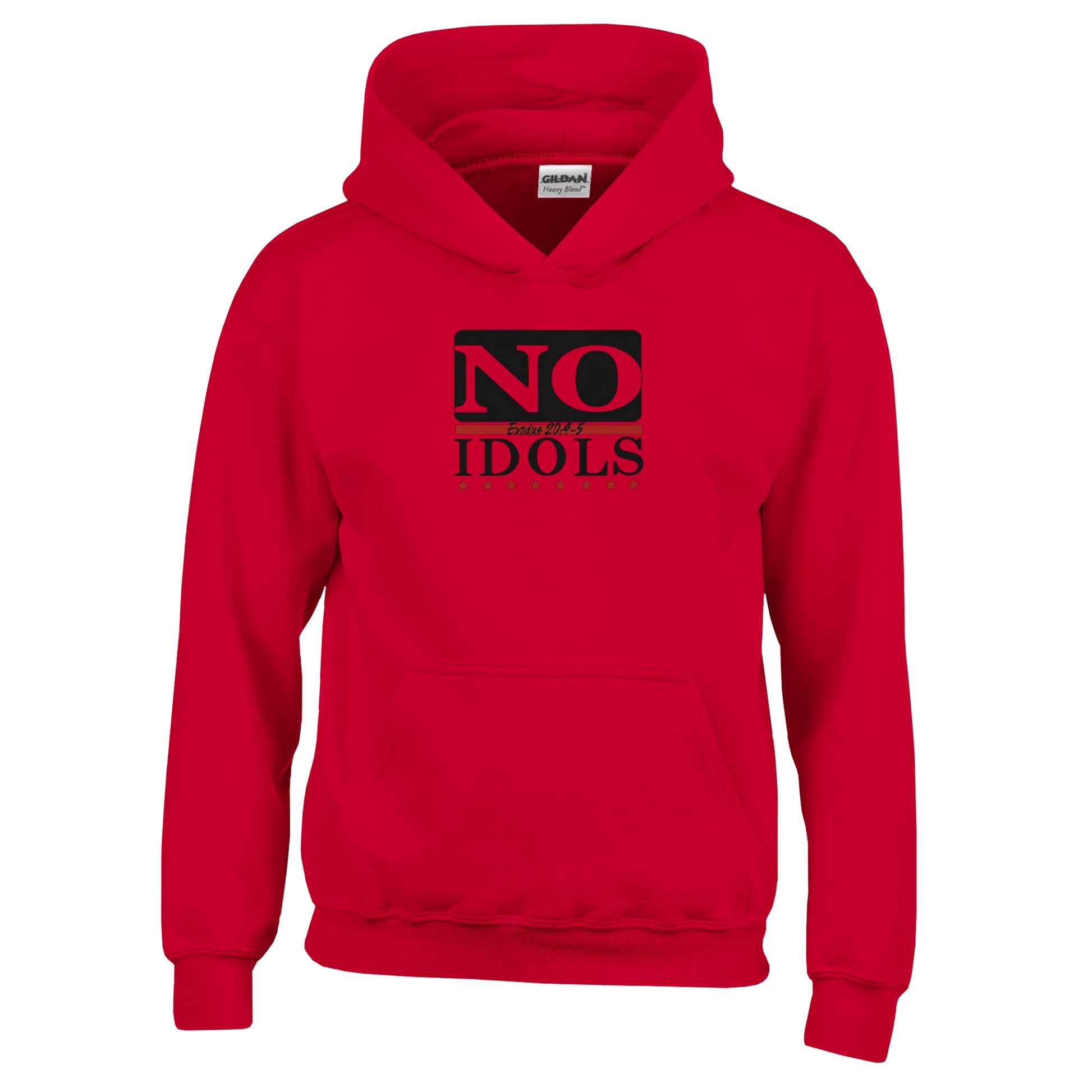 43ea1346-09df-4256-93e2-b8f49b469edc