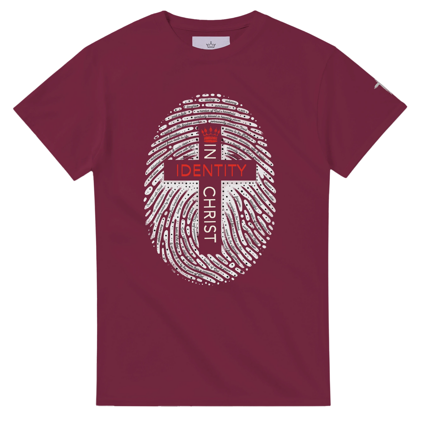 442f5710-2e5d-4cd4-8969-d7066bbab609