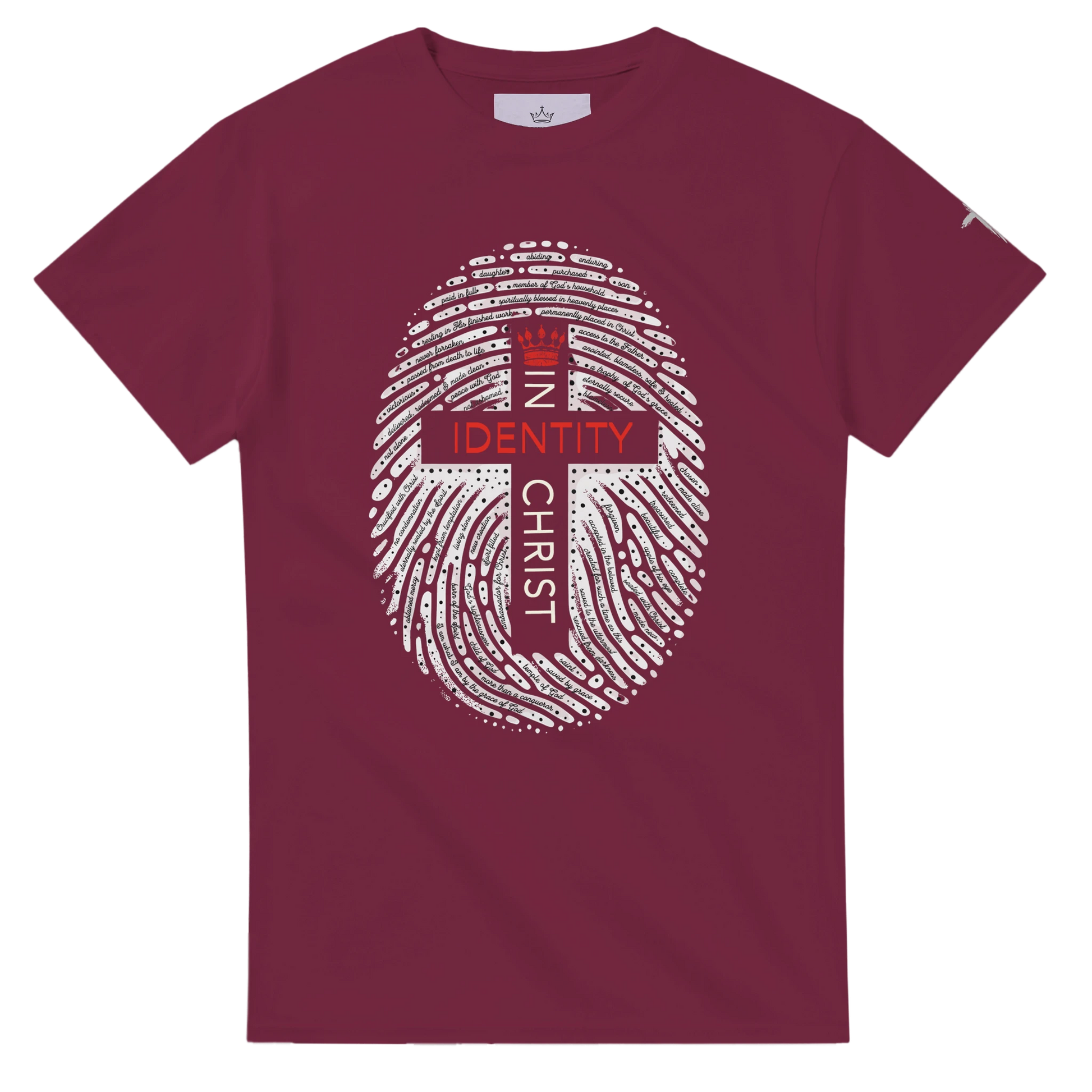 442f5710-2e5d-4cd4-8969-d7066bbab609