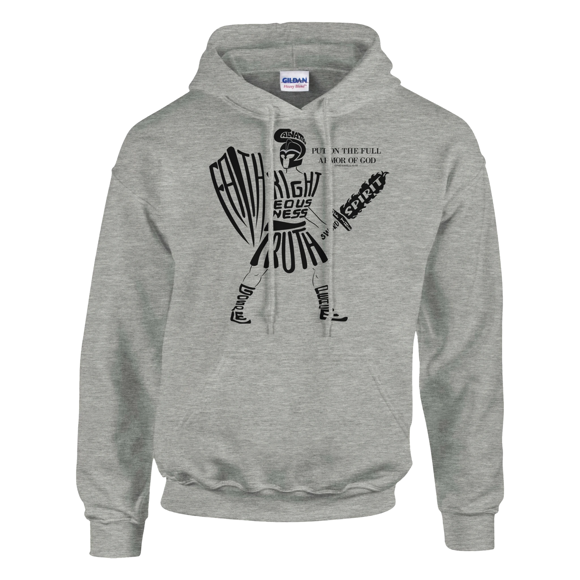 44773d96-40b8-4bcb-a2a3-d3eaa120f822