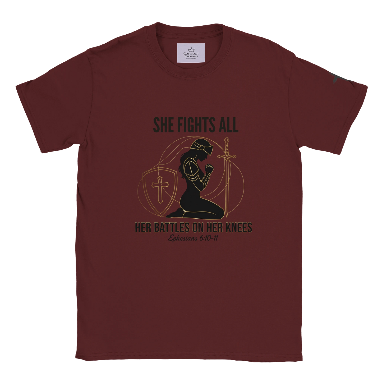 44860086-2e5a-47dc-9c94-efe9f4beefd2