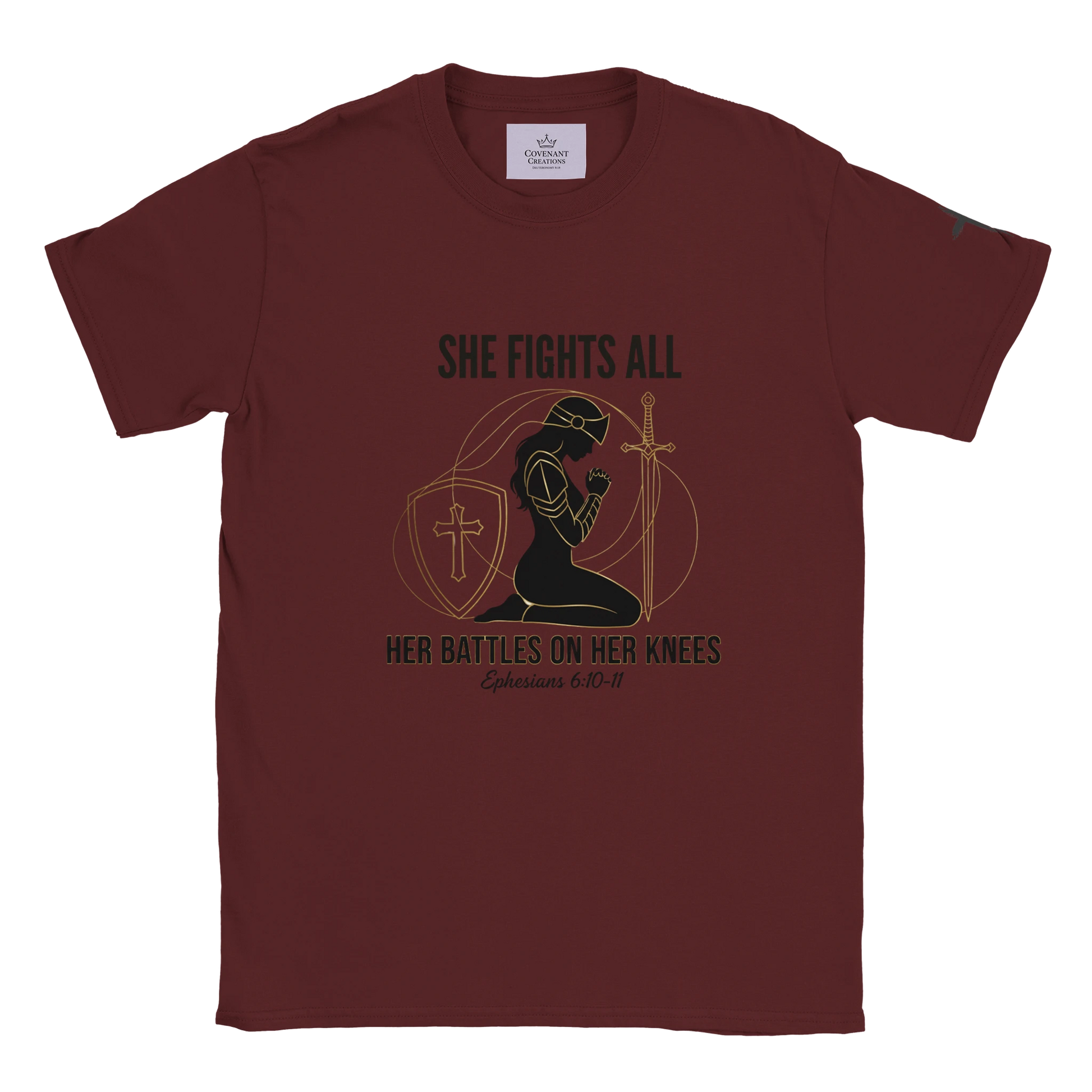 44860086-2e5a-47dc-9c94-efe9f4beefd2