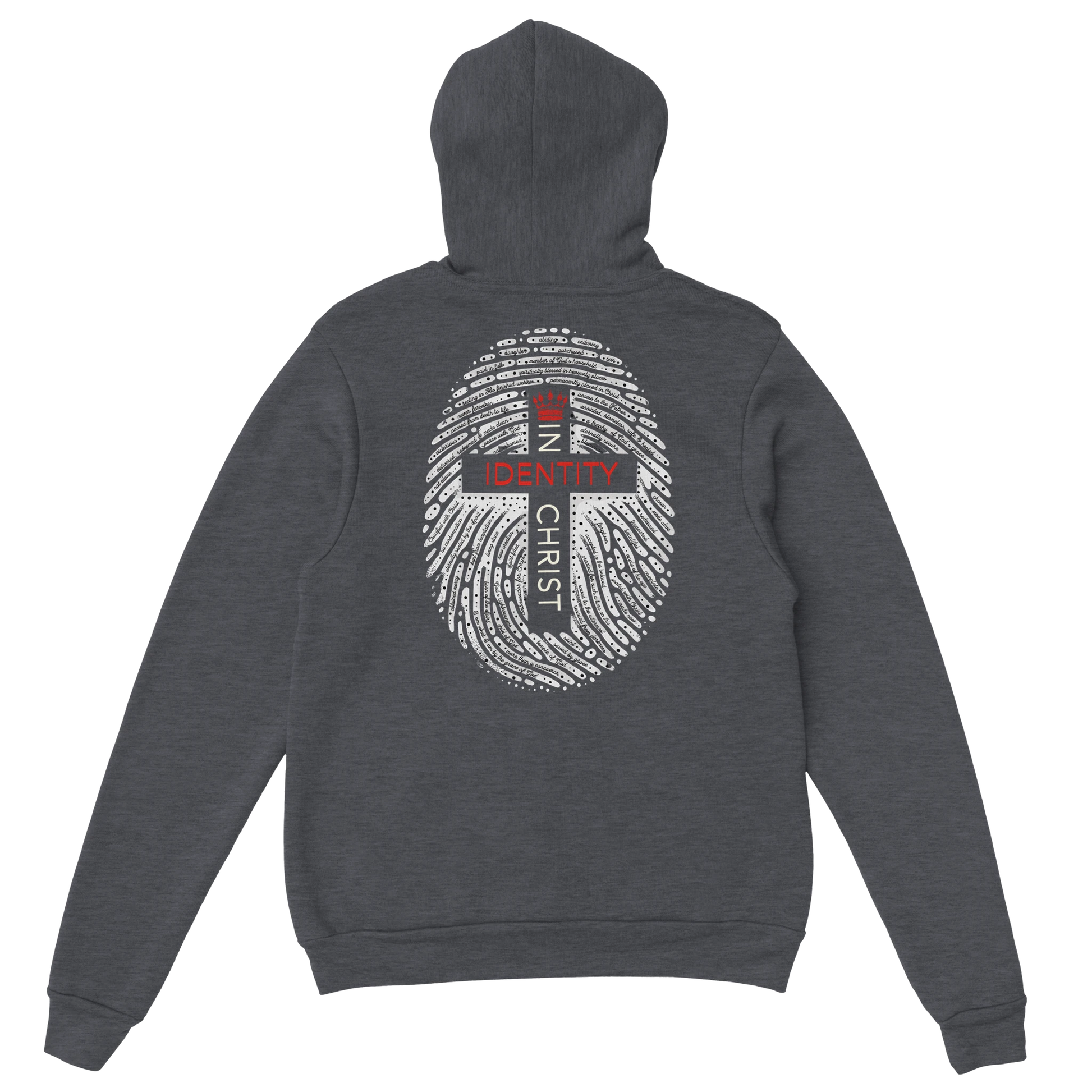 454f1f4a-ddd7-4a92-a394-c71b0b3df647