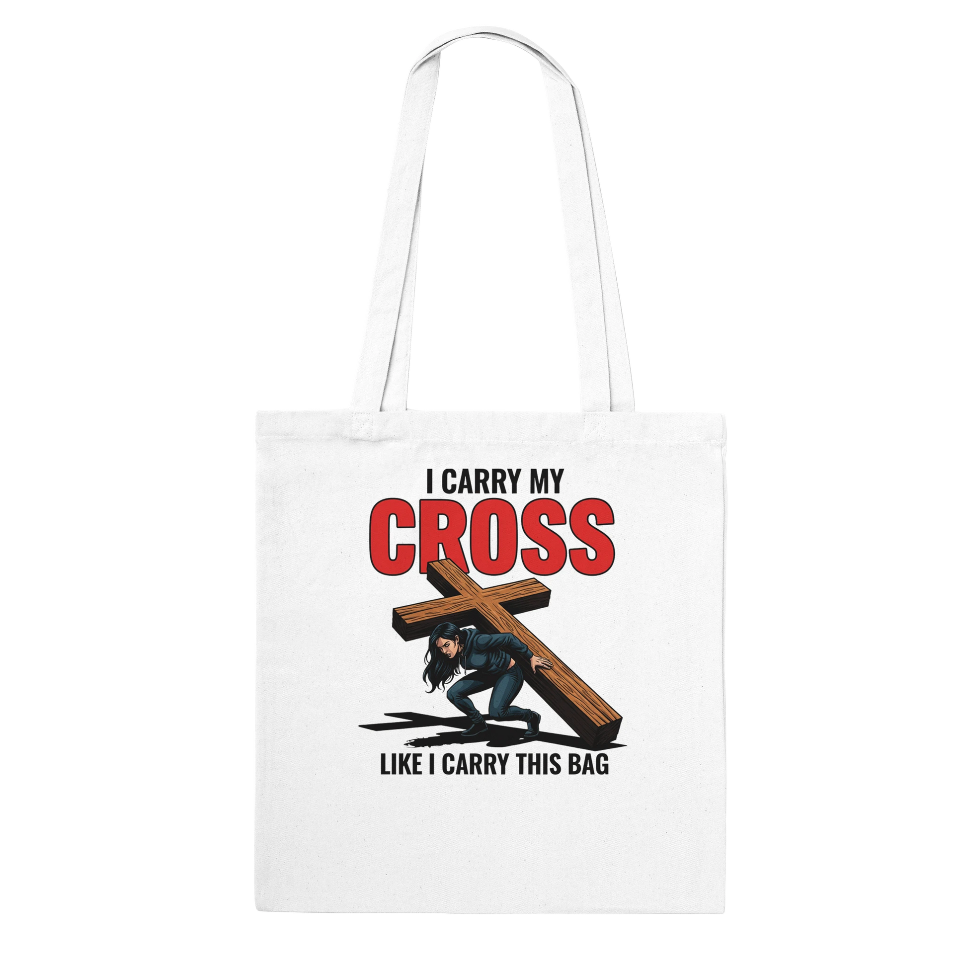 461993bc-cbc4-46d0-ad10-0488f4bbf889