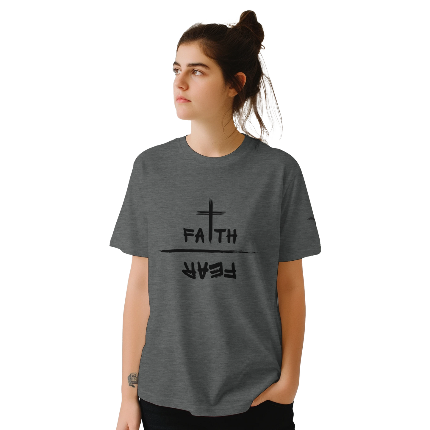 46286b84-faad-4326-bdac-cc355a22f6af