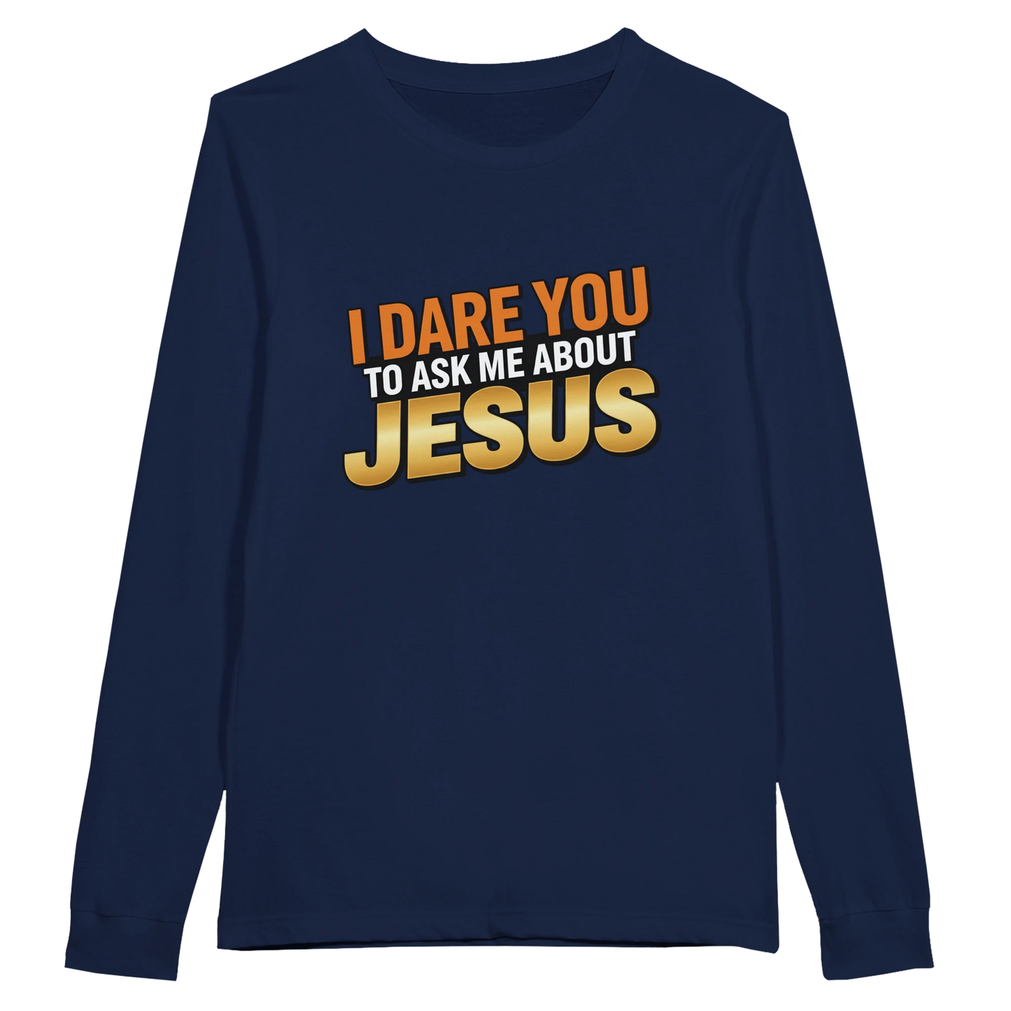 46c1af82-0a23-479f-b44d-143c00723a51