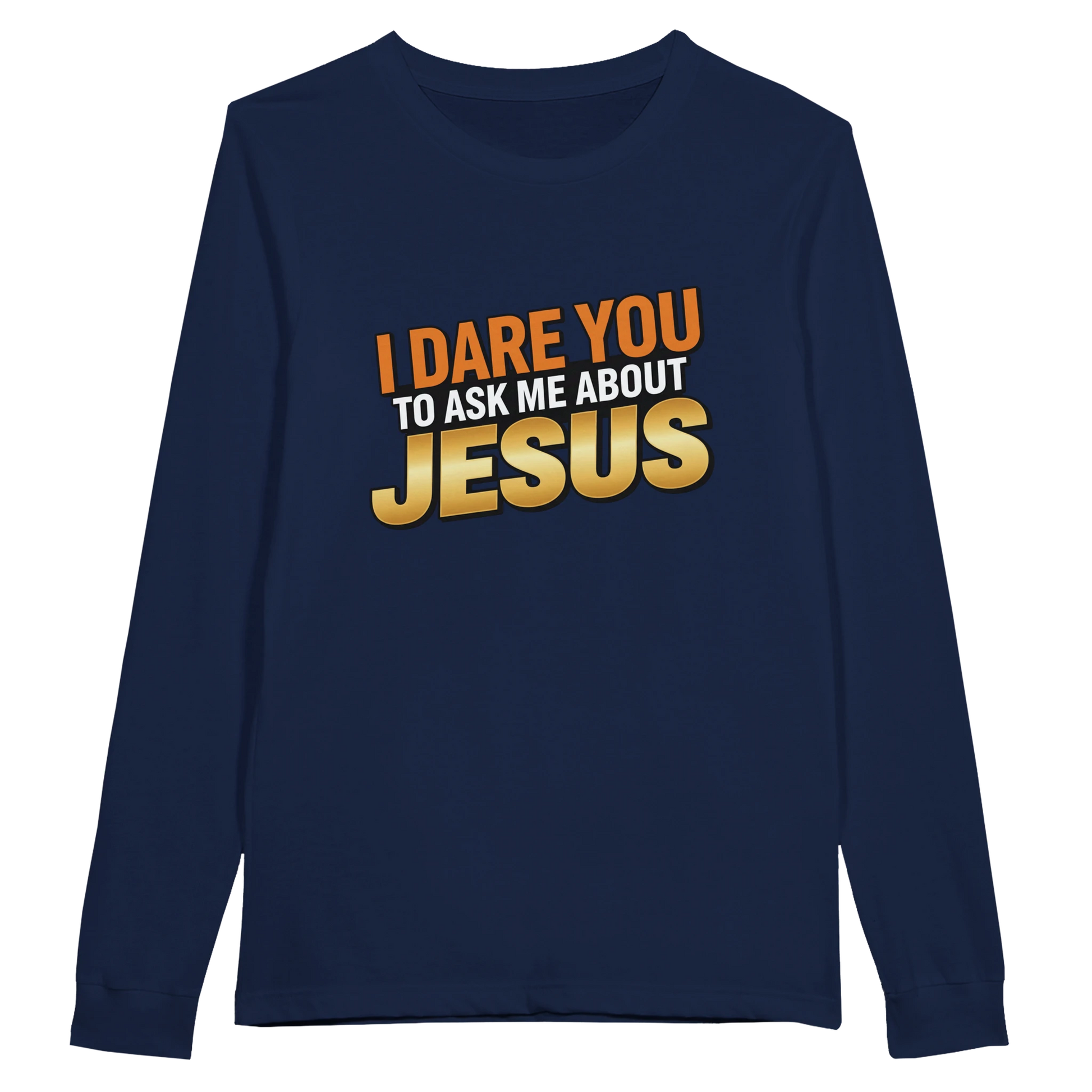 46c1af82-0a23-479f-b44d-143c00723a51