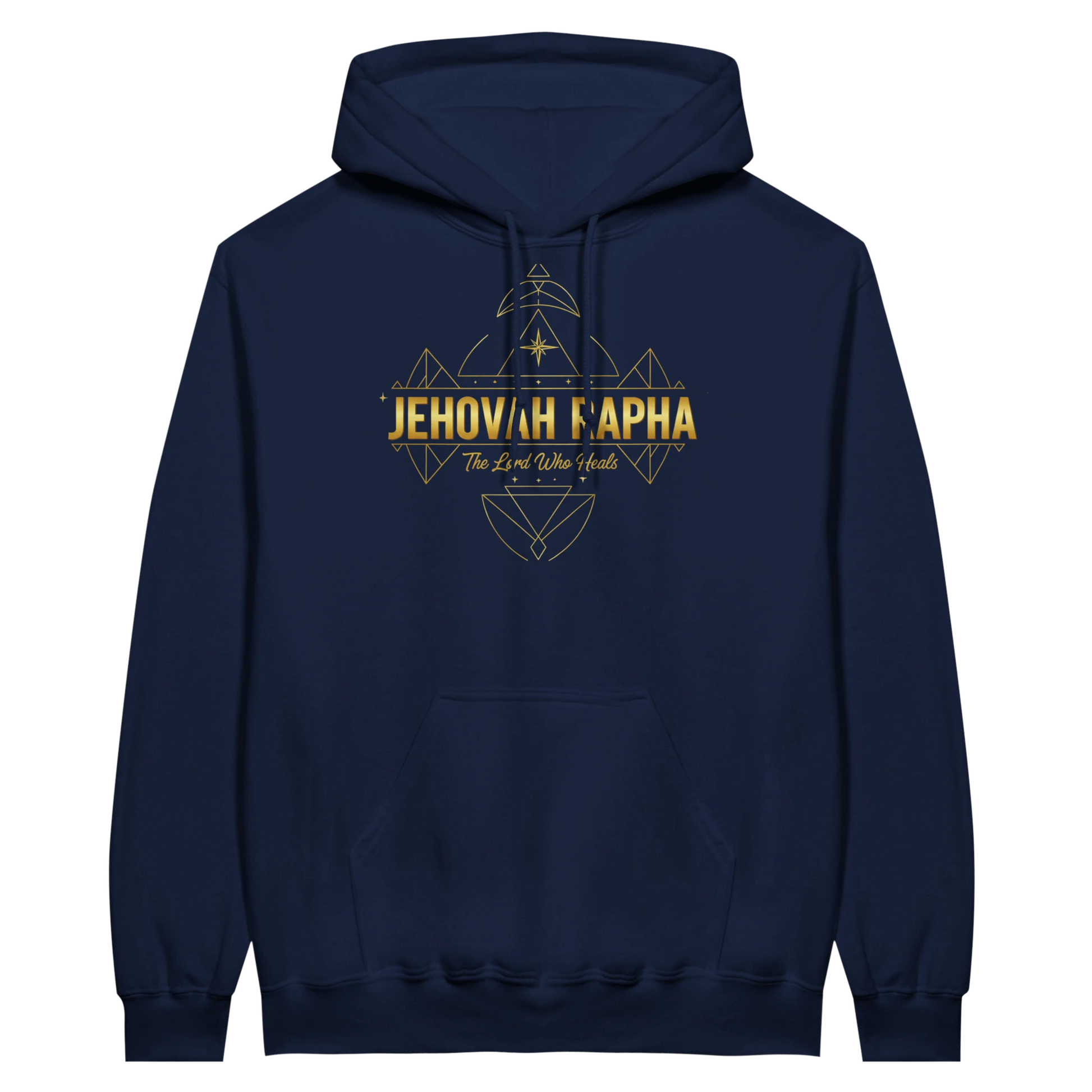 47dd4b4c-5f66-4856-ba33-79466a8554f5