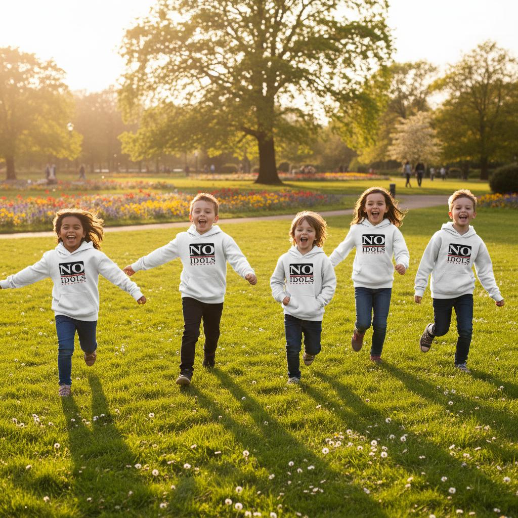 485a7fa1-2144-41a9-b0d1-06d3eb224358