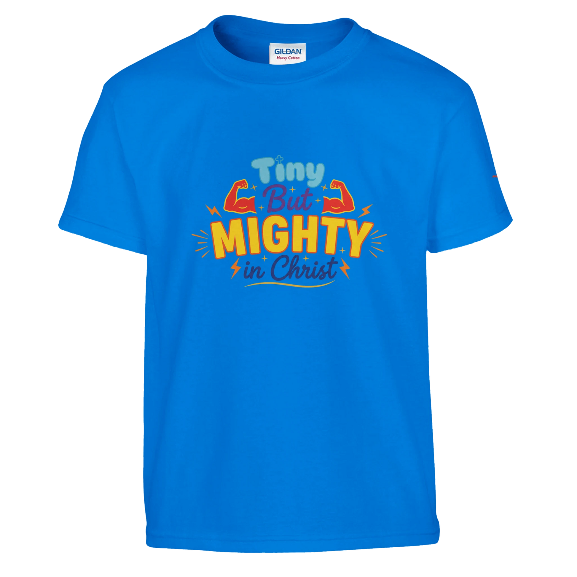 49026a2c-ffbb-4812-aee8-a65274772c02