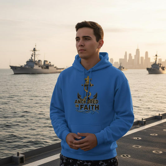 491d4d2c-ba2f-4002-a3b9-792ef43ebc70