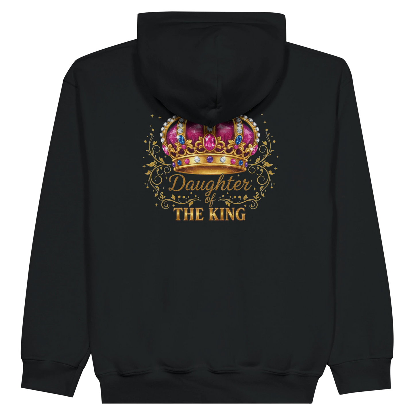 49cc7dad-fabe-4ca6-9b77-bf18682ab2d9