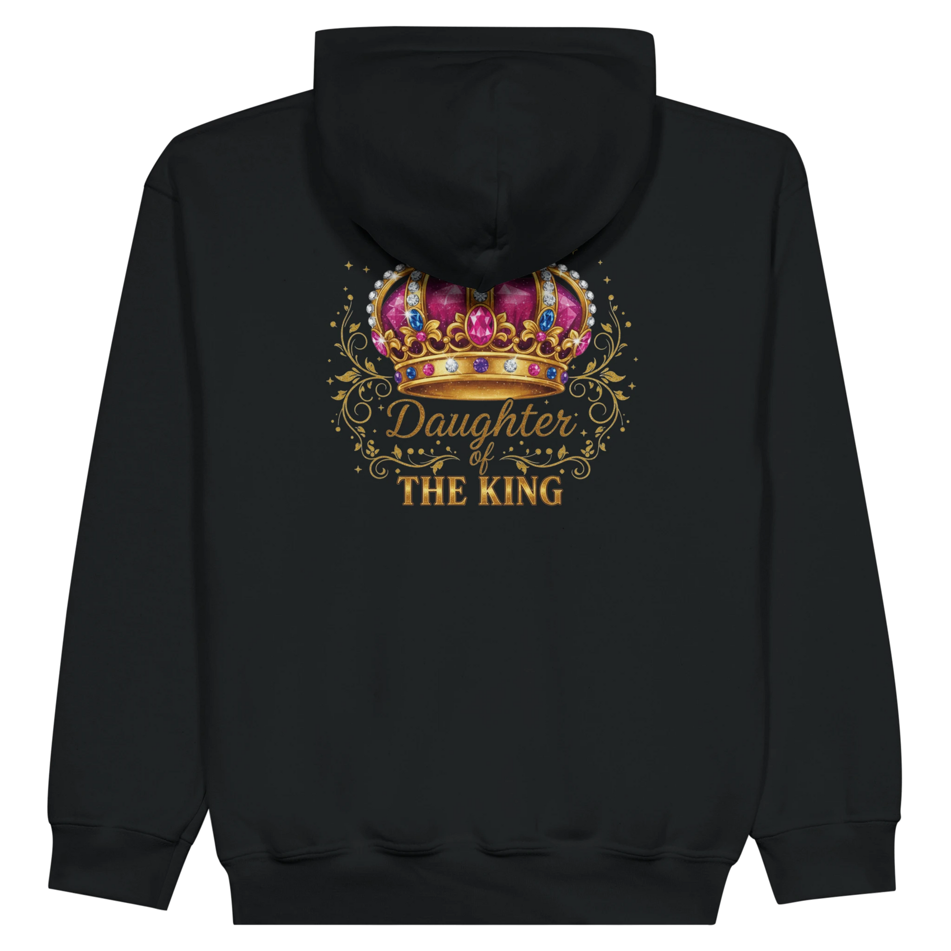 49cc7dad-fabe-4ca6-9b77-bf18682ab2d9