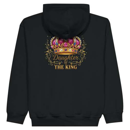 49cc7dad-fabe-4ca6-9b77-bf18682ab2d9