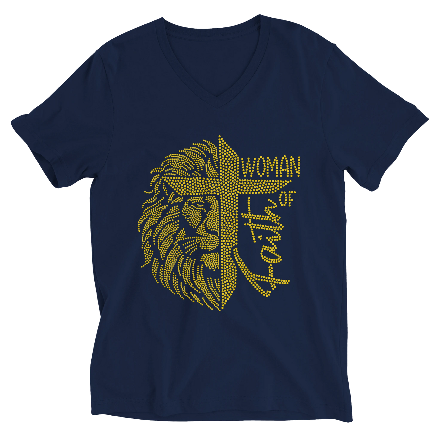 4a1beb58-6e3c-4b85-ac4b-7d2b2a6cdbbe