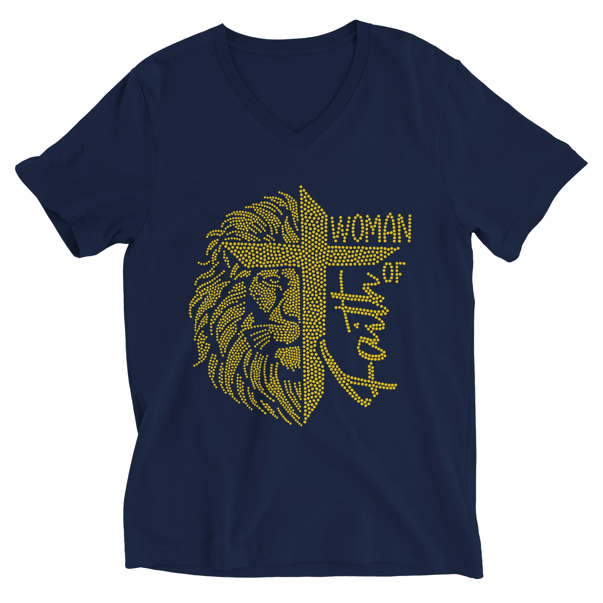 4a1beb58-6e3c-4b85-ac4b-7d2b2a6cdbbe