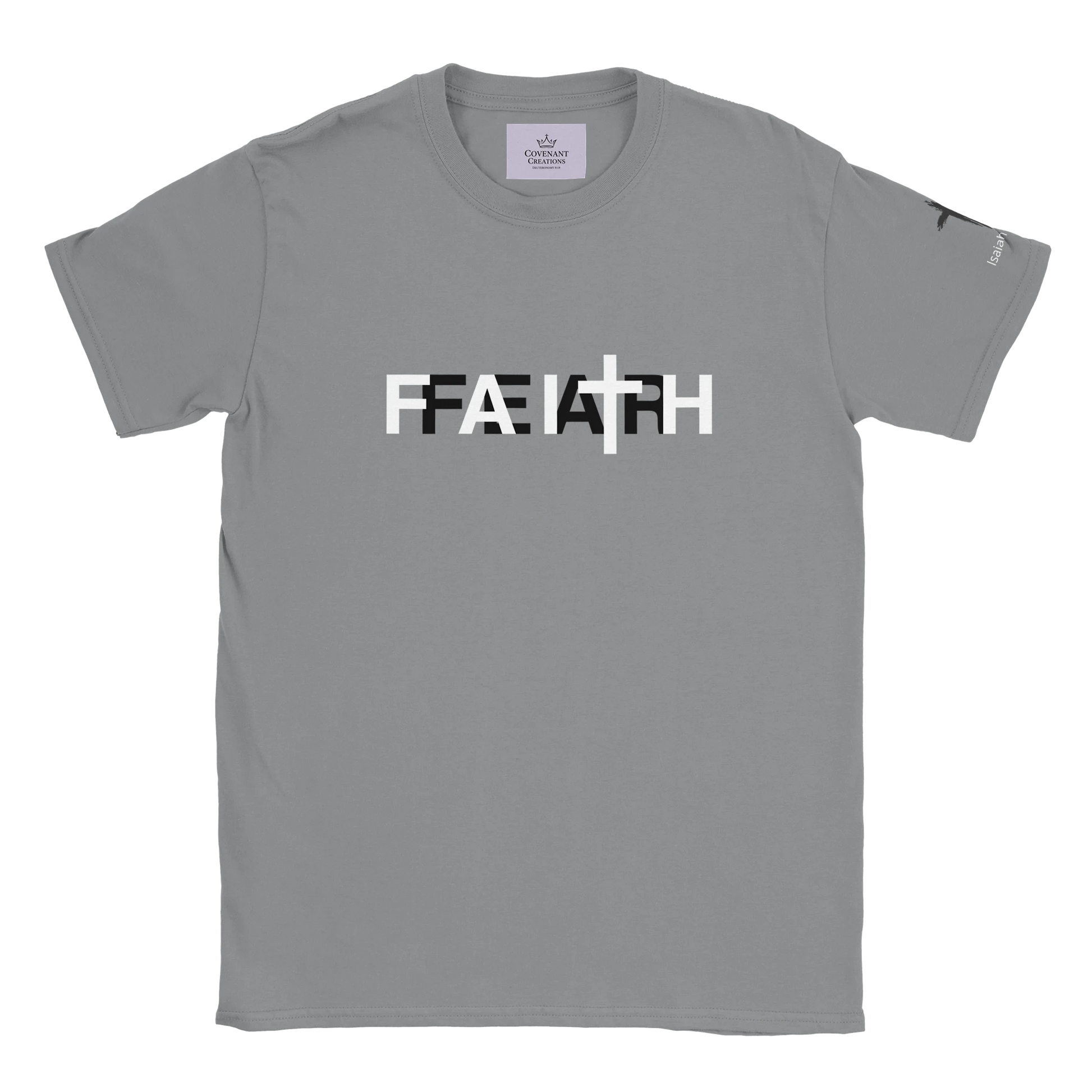 4adf6ba8-d557-43ed-800a-953b94a599e1