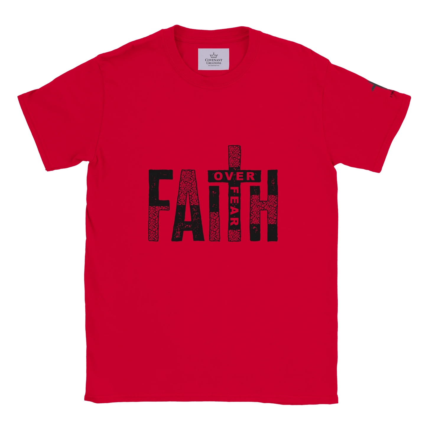 4c310c5c-7a8b-45a8-b486-a89c8ab7c28f