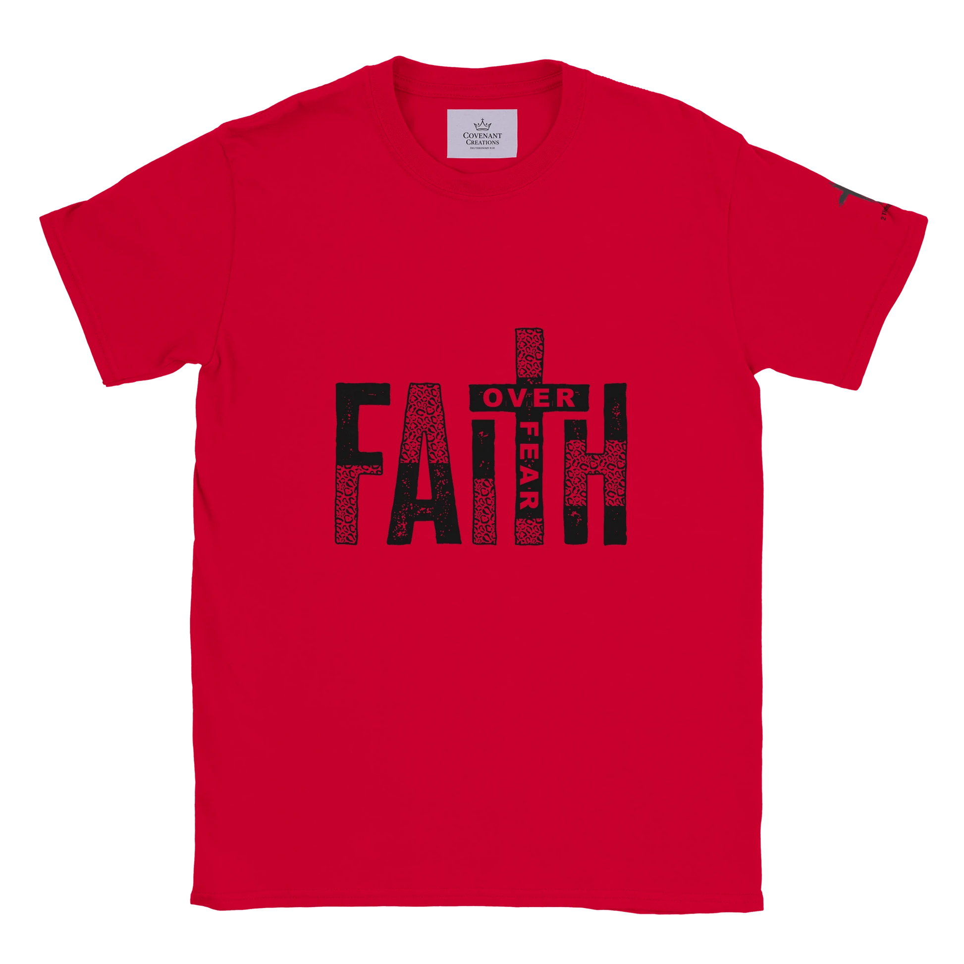 4c310c5c-7a8b-45a8-b486-a89c8ab7c28f