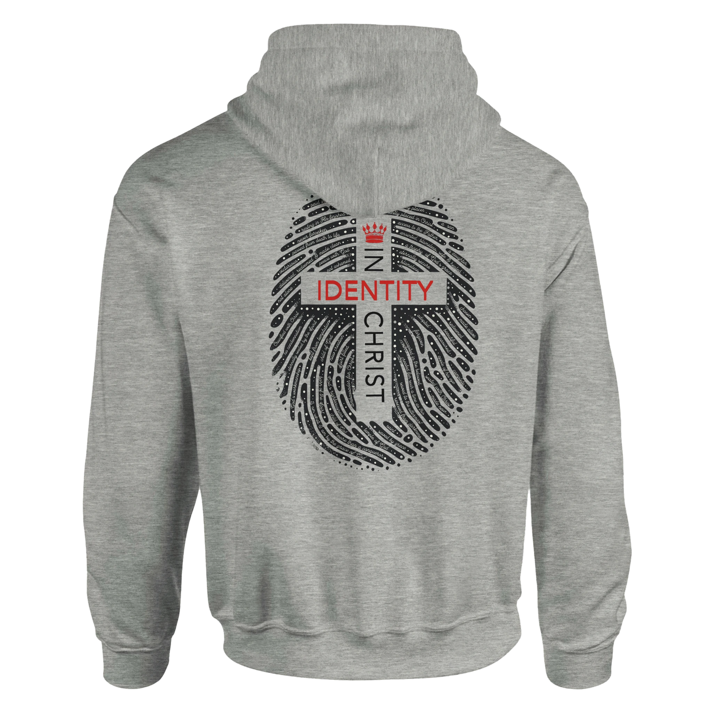 4d318eaf-9c18-456d-b0c8-4abbfaae22c2