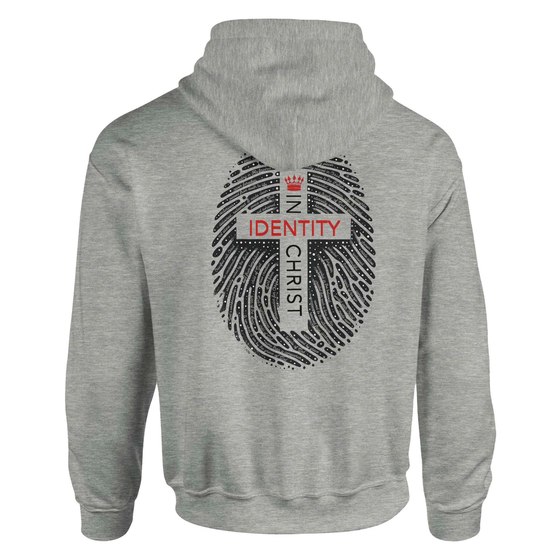 4d318eaf-9c18-456d-b0c8-4abbfaae22c2