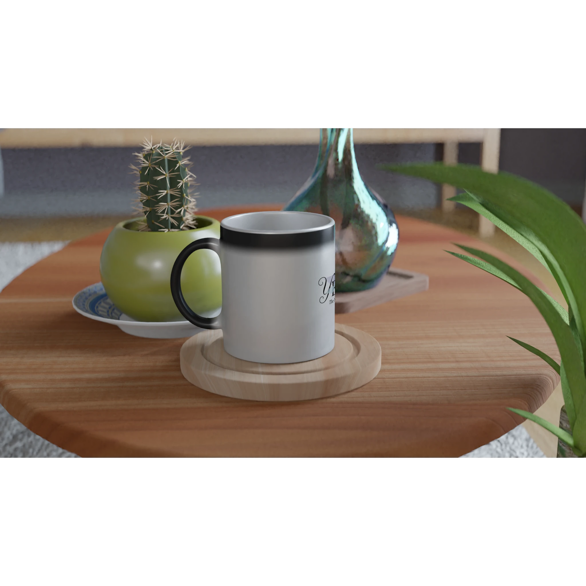 4df020c1-c550-4cb8-9853-45bdbbe3615b