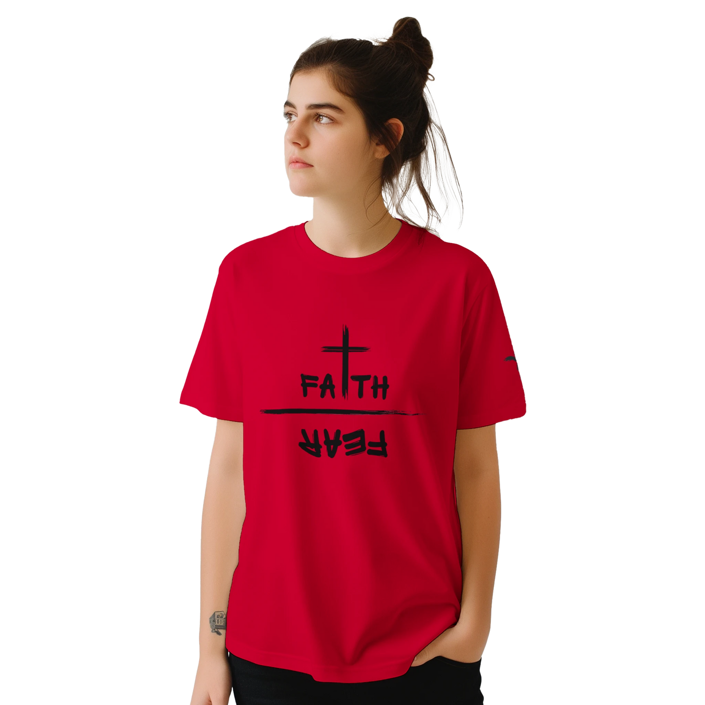 4e7c2515-9f3e-4212-9538-898b80f58730