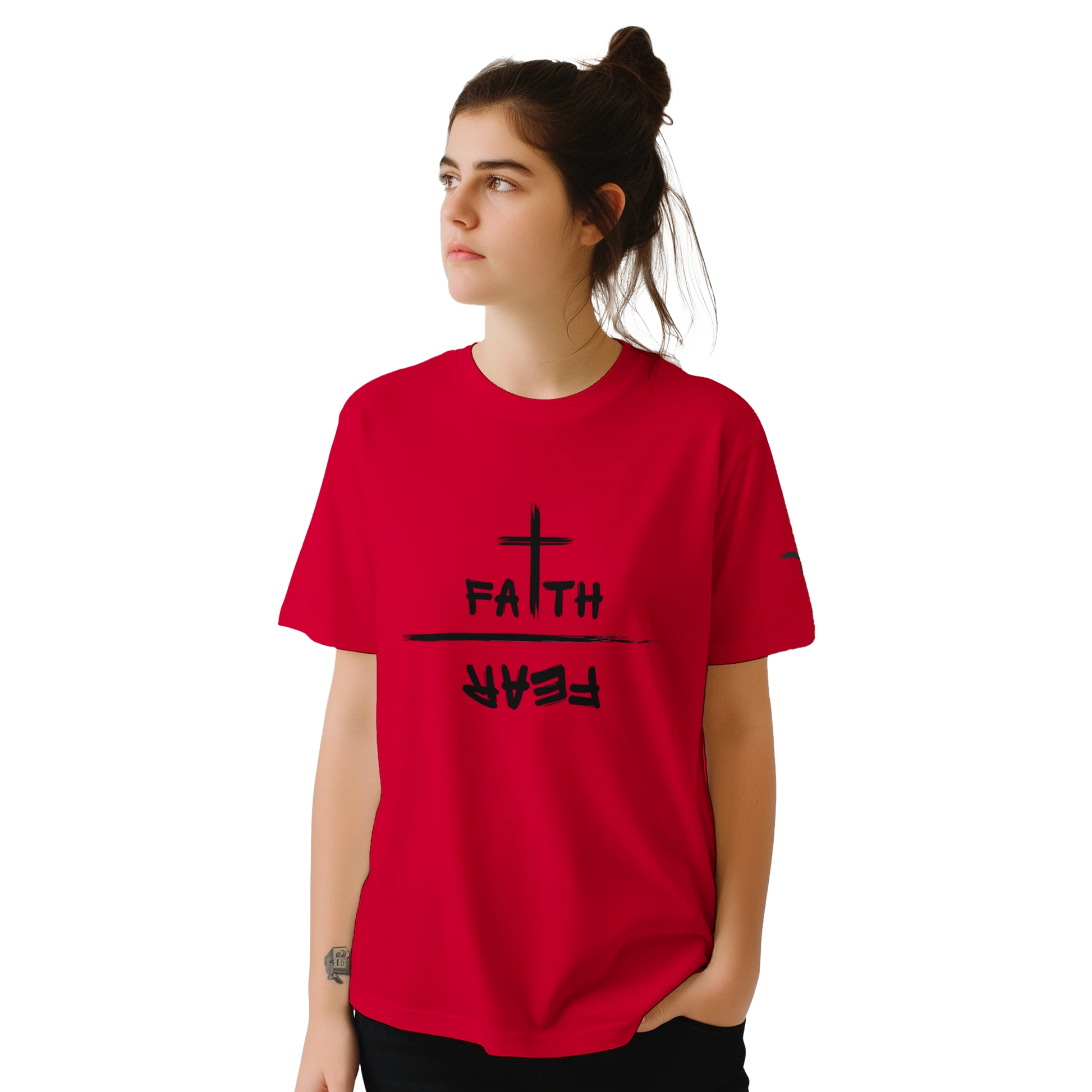 4e7c2515-9f3e-4212-9538-898b80f58730