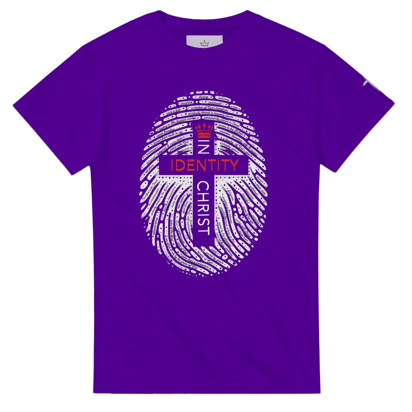 4eae3576-38e5-4605-9e2f-b7a17640d4e3