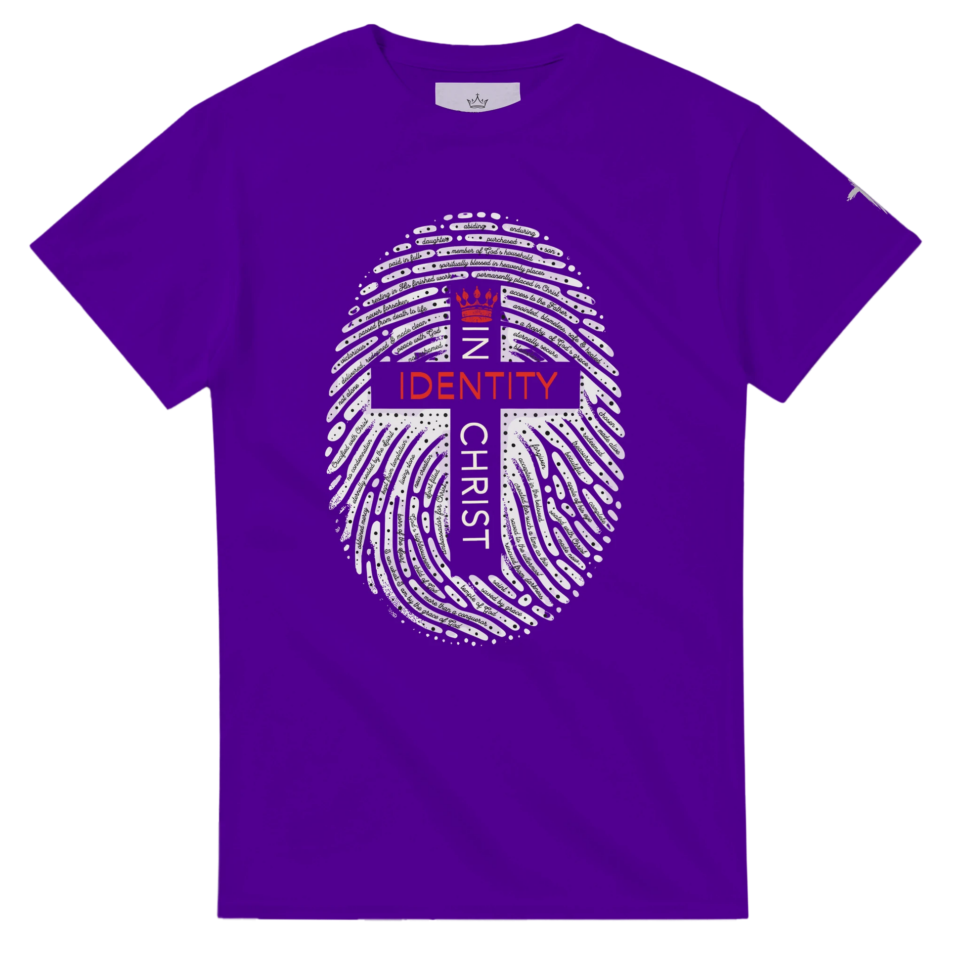 4eae3576-38e5-4605-9e2f-b7a17640d4e3