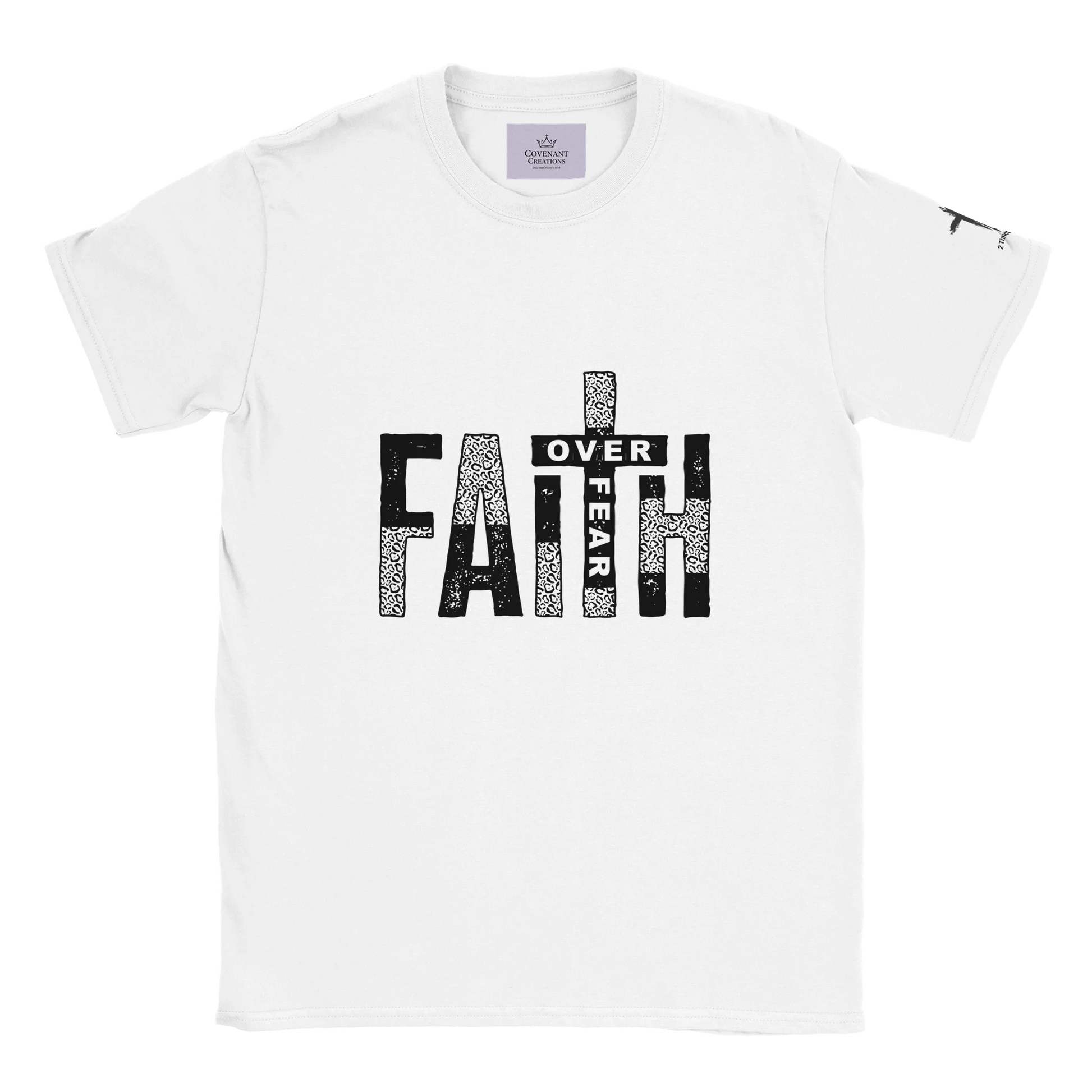 4f2b0c58-a803-4715-8d85-daec70a3b888