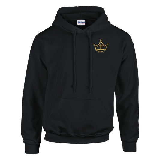 4fbc67d3-5e6e-4a78-a393-658bfb56c29d