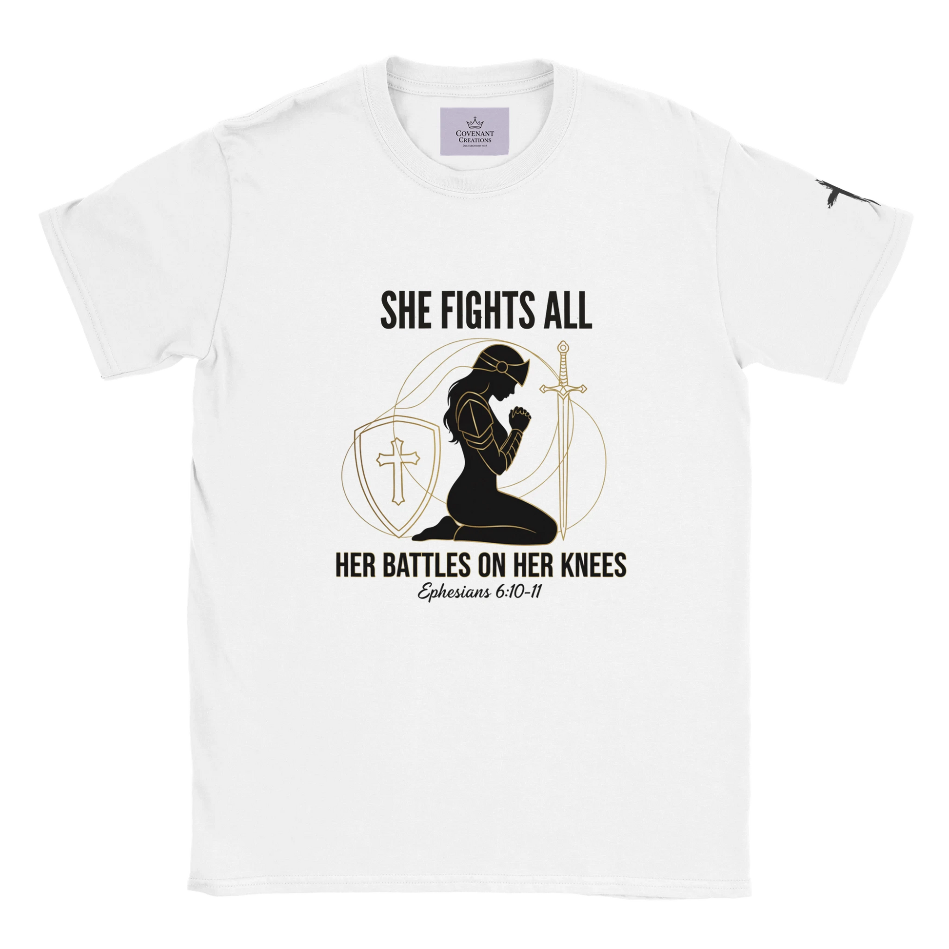 4fe7145b-5465-453e-8a74-2e685ee5f12e