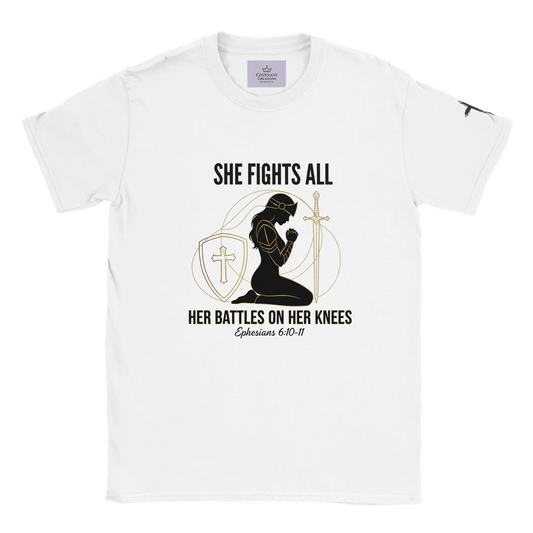 4fe7145b-5465-453e-8a74-2e685ee5f12e