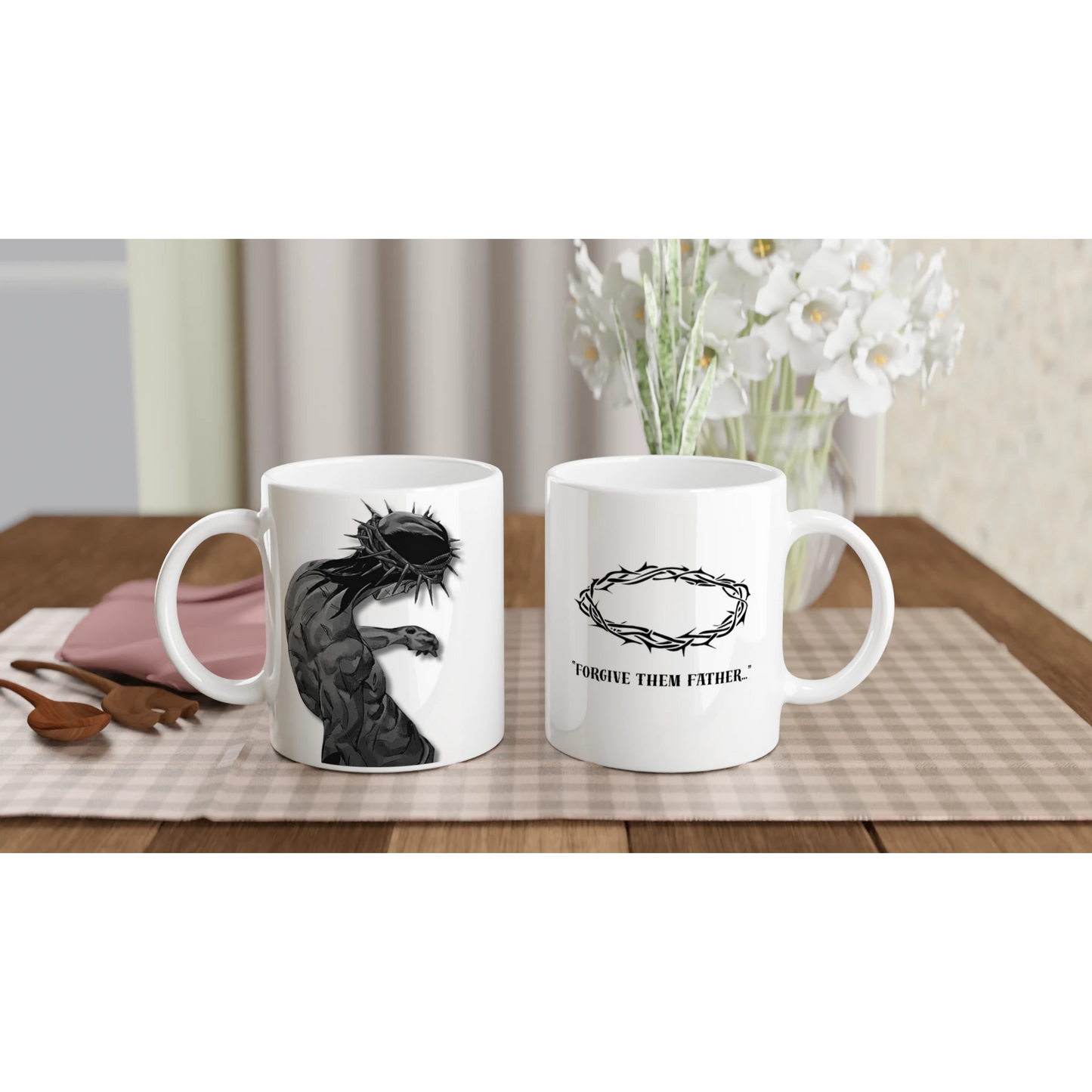 5116fb42-e00c-4e5f-ad49-128dff122f9b