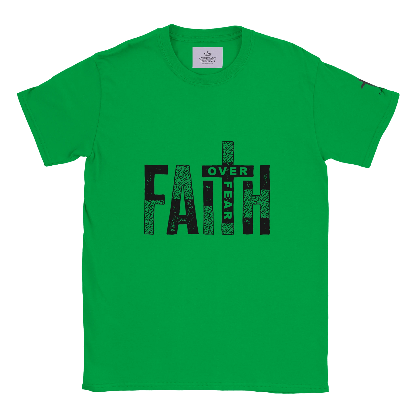 5164275c-c7c2-4d6c-9889-416789080570