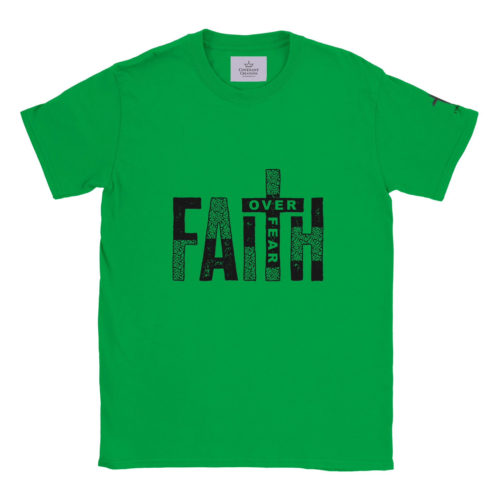 5164275c-c7c2-4d6c-9889-416789080570