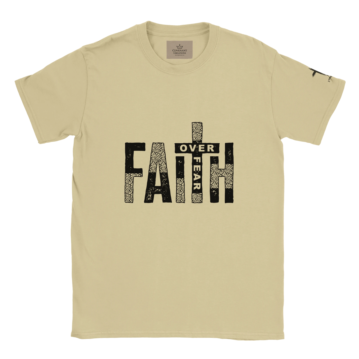 5171830b-8814-4974-92dd-7dae906c070b