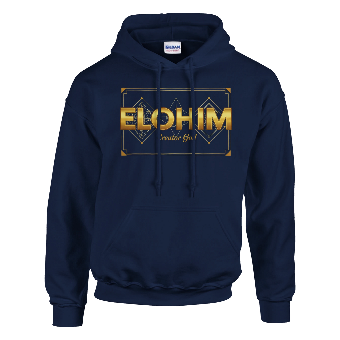 52efb0a9-a3f9-42ed-9c8f-7bf30fb1f1c7