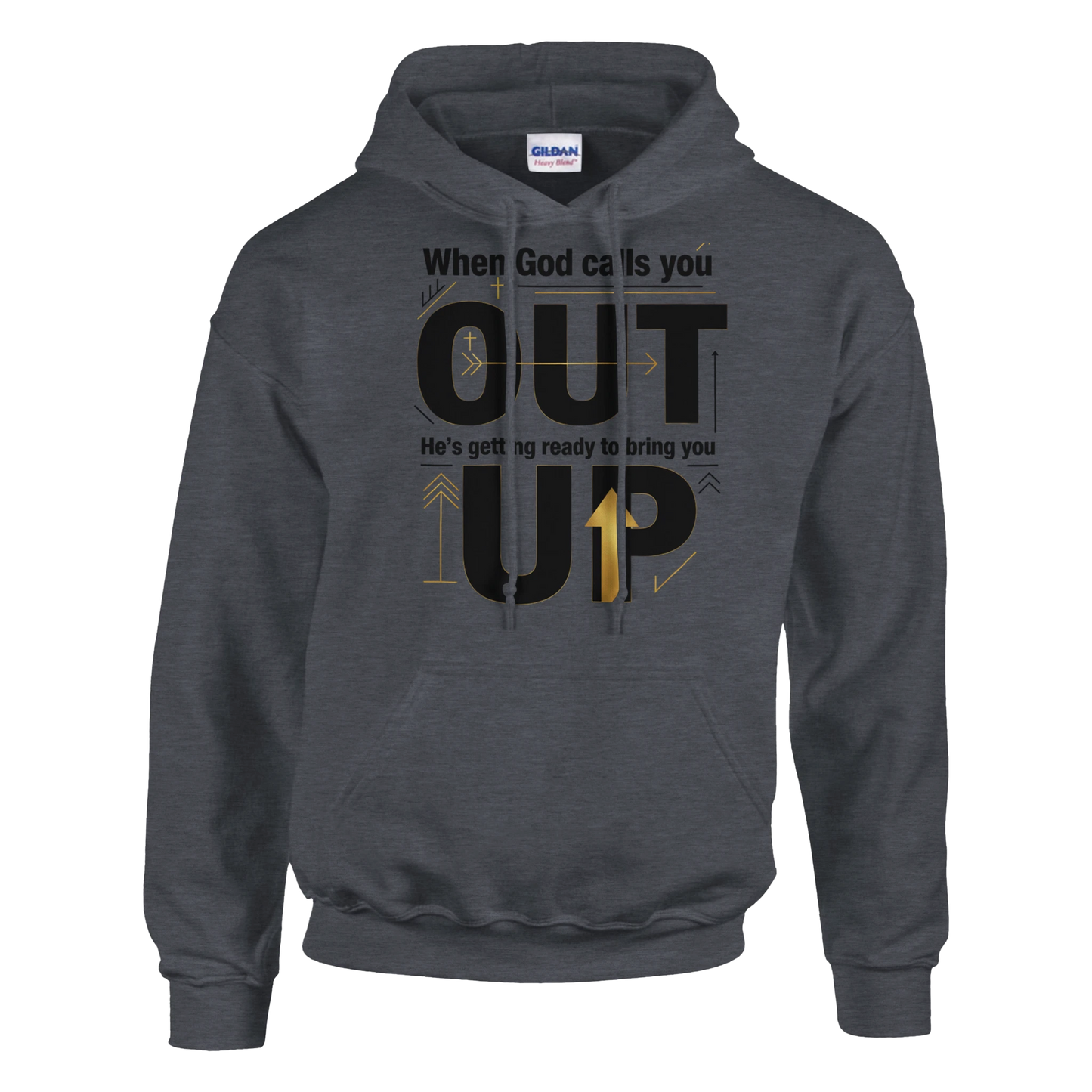 52fd0fbd-9419-4cea-916b-cce1379a7b03