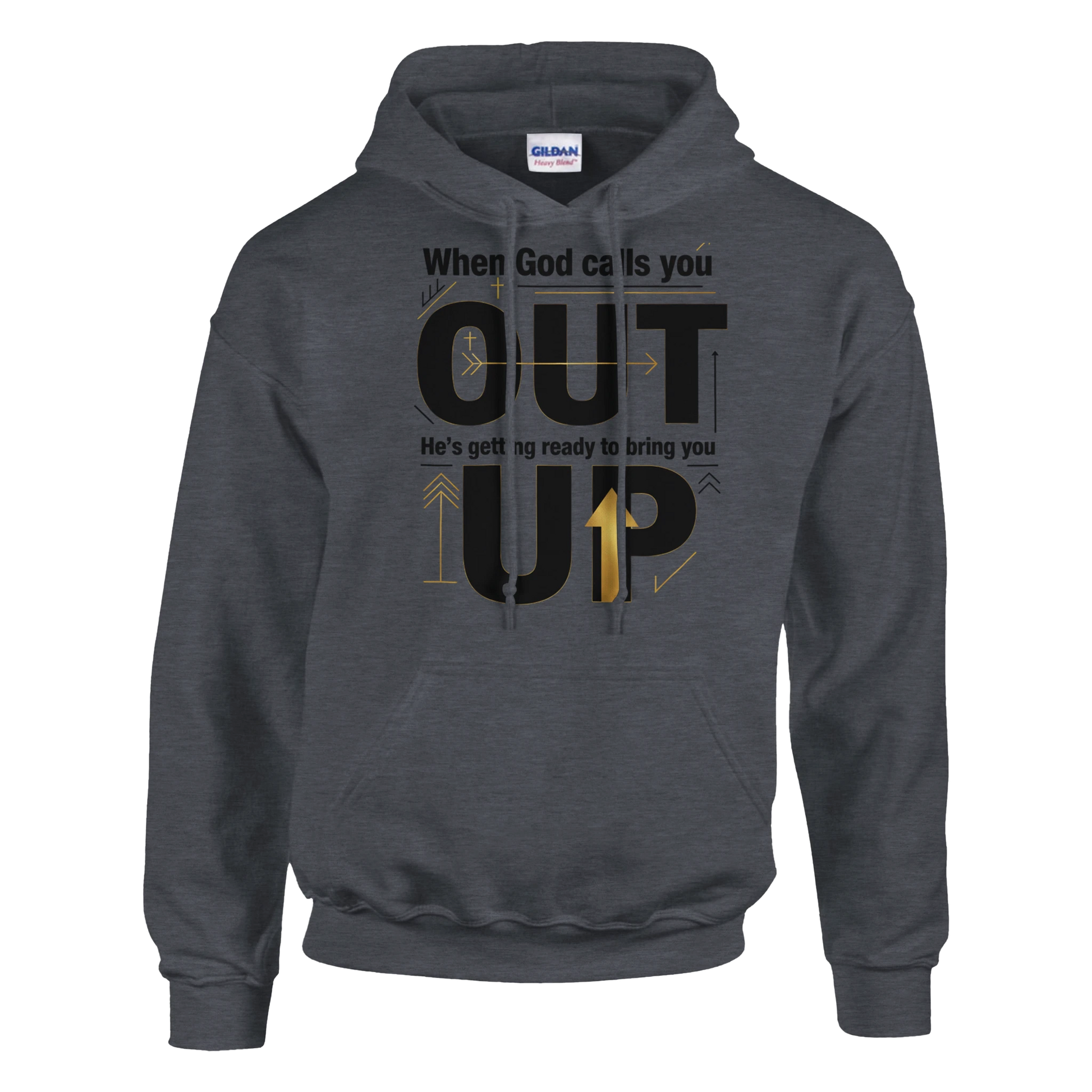 52fd0fbd-9419-4cea-916b-cce1379a7b03