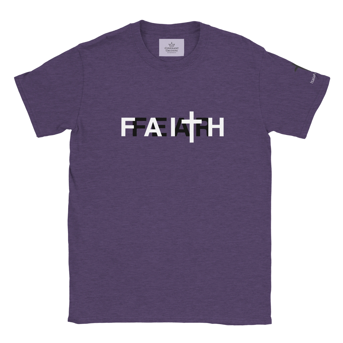 541870d6-ad28-460f-ae58-6fe6085ff8ab