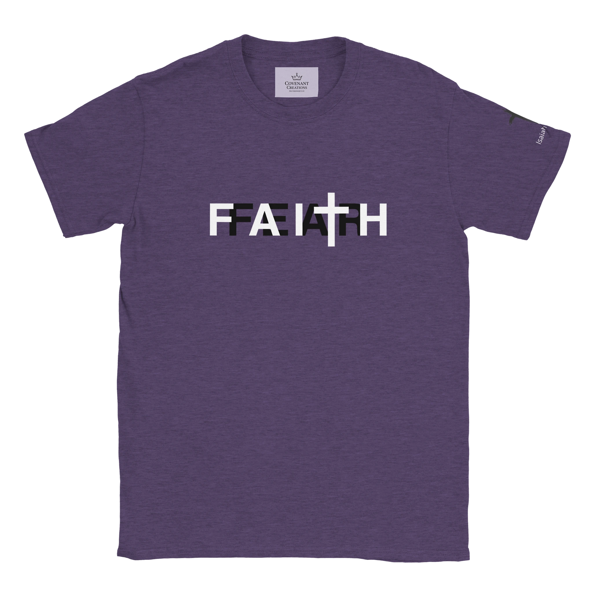 541870d6-ad28-460f-ae58-6fe6085ff8ab