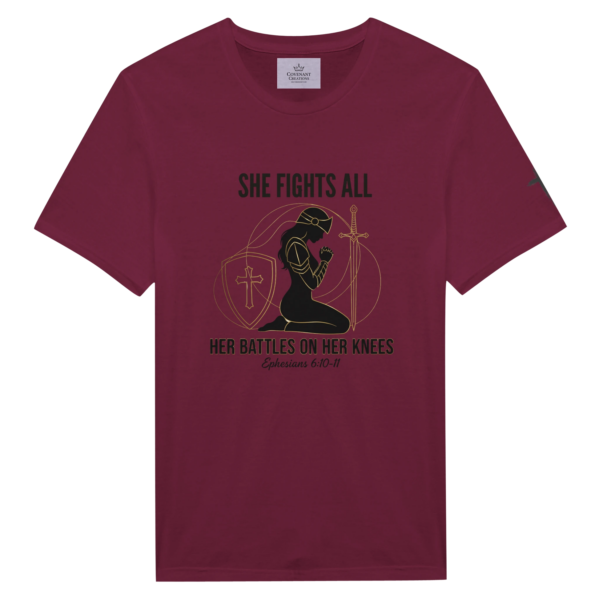 548ee614-daa8-4654-9753-7626762155a9