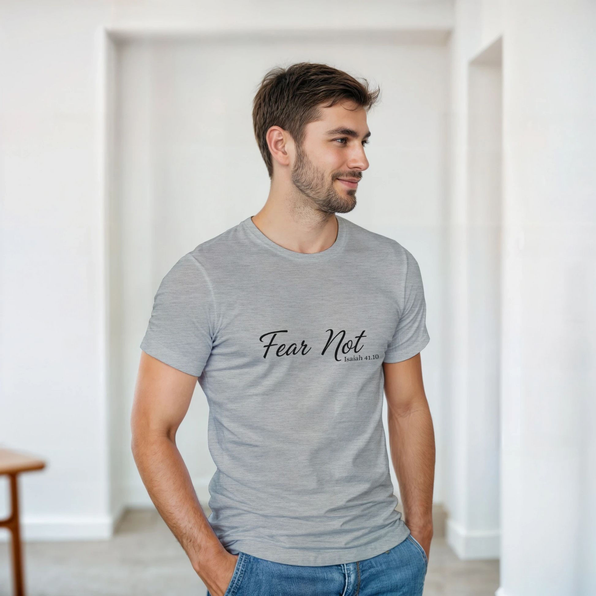 5551b43c-aa20-4fff-ae8c-059426148991