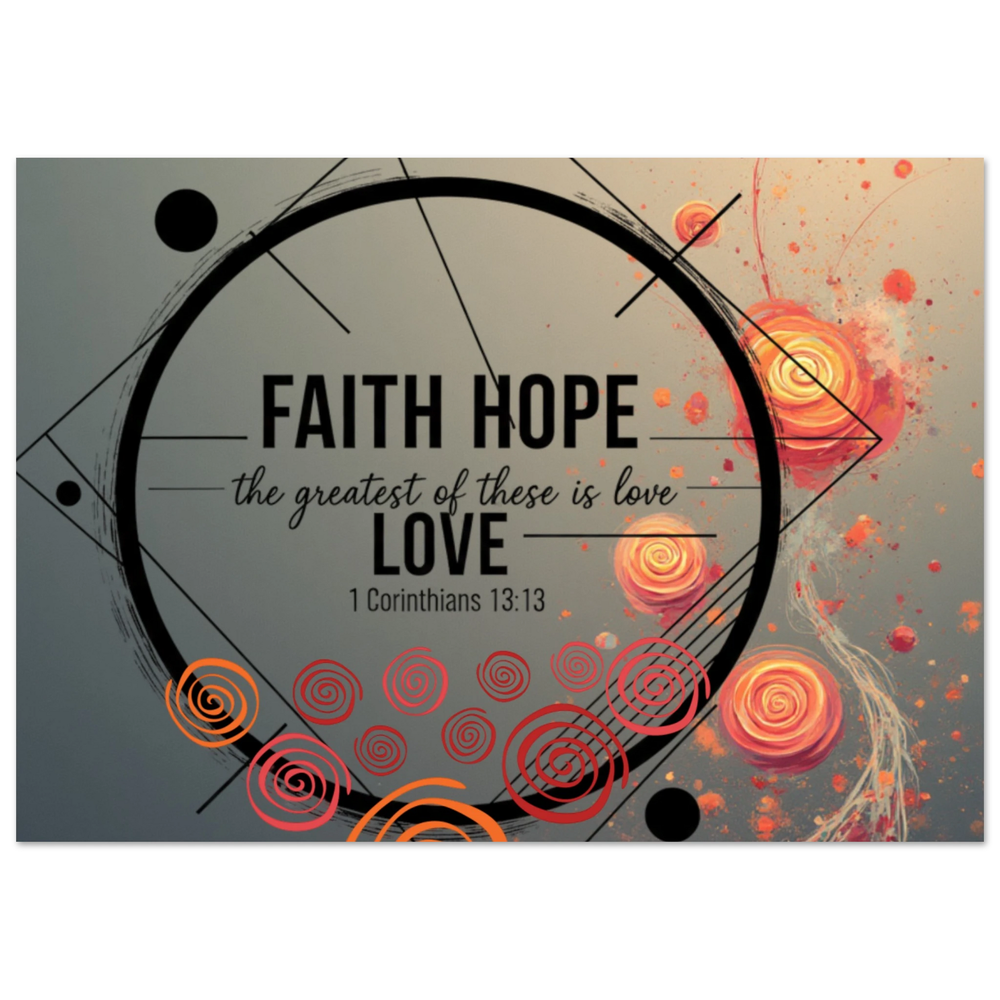 57138b05-f765-4759-8a44-be9bbc509ccc