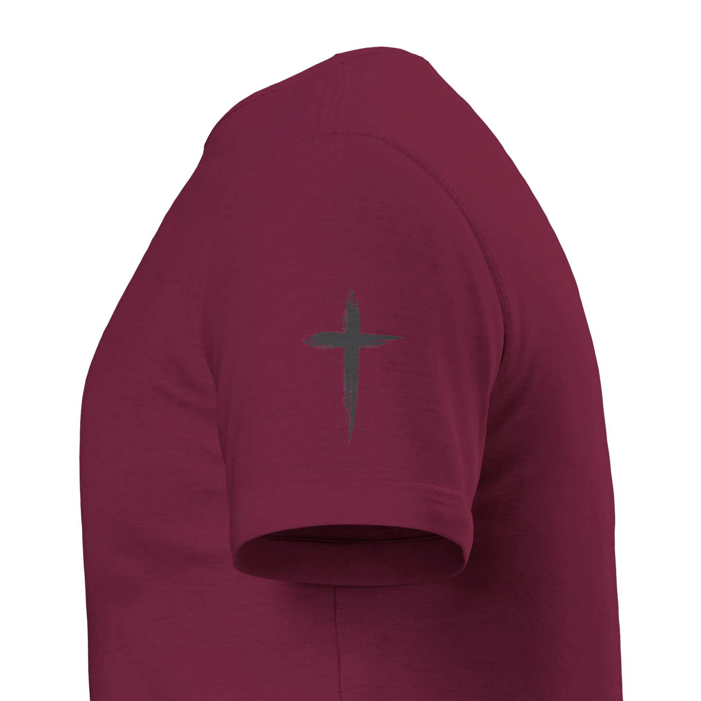 5783bd18-cd86-45a6-bead-60d32ef60ab5