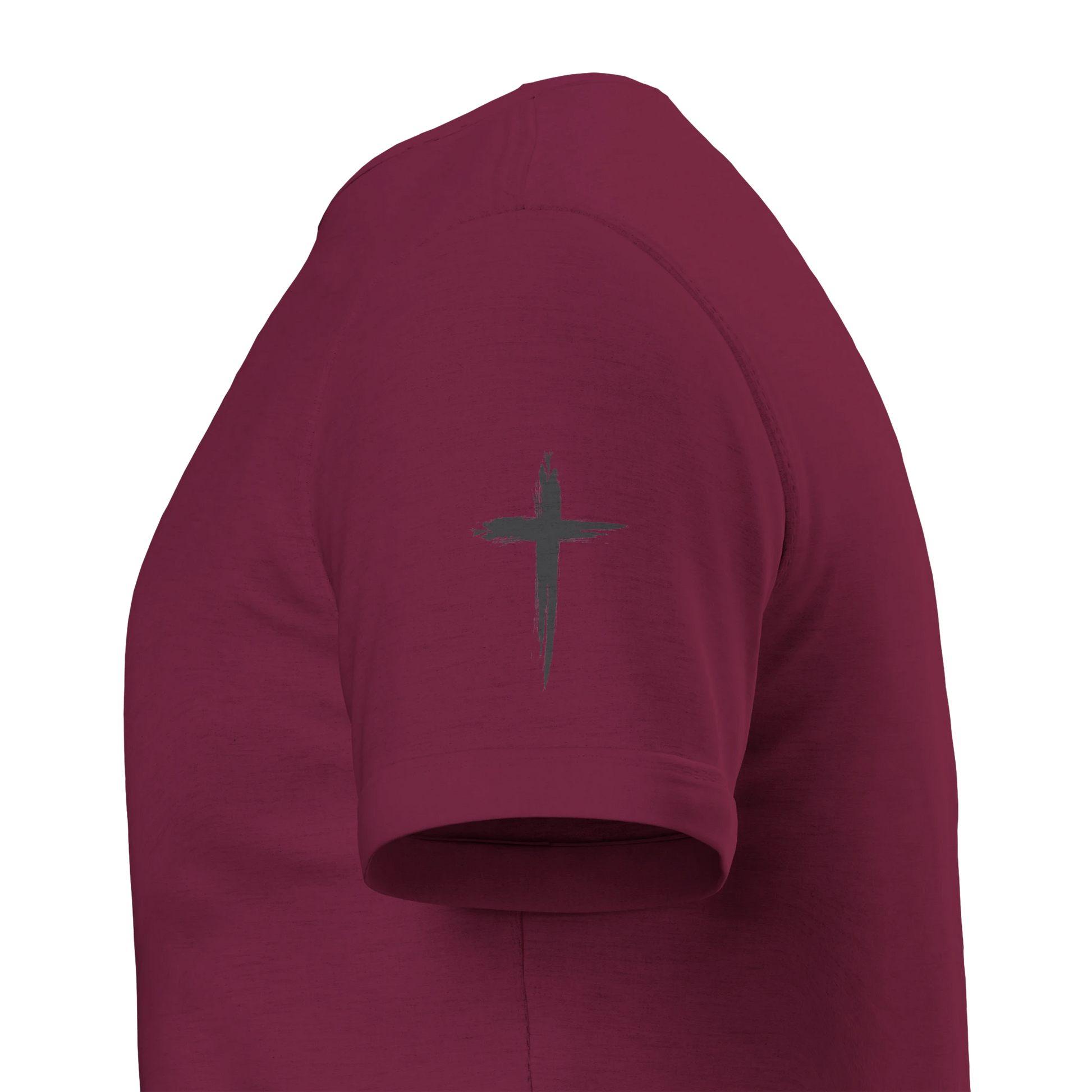 5783bd18-cd86-45a6-bead-60d32ef60ab5